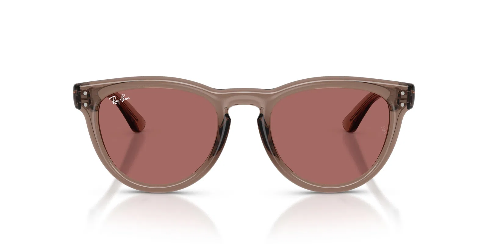 Ray-Ban 2237 Sunglasses - view 36